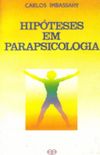 Hipteses em Parapsicologia