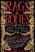 Rags & Bones 