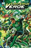 Lanterna Verde: A Guerra dos Lanternas Verdes