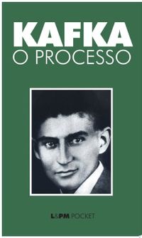 O Processo (eBook)