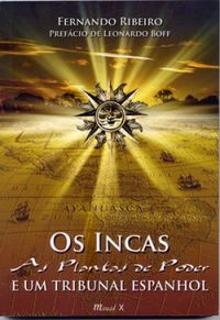 Os Incas