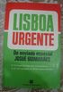 Lisboa Urgente