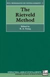  The Rietveld Method