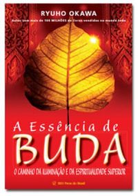 A Essncia De Buda