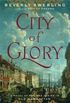 City of Glory: