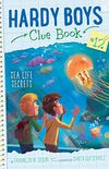 Sea Life Secrets (Hardy Boys Clue Book Book 12) (English Edition)