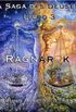 A Saga dos Deuses Livro 3 - Ragnarok
