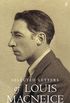 Letters of Louis MacNeice (English Edition)
