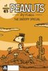 Peanuts: The Snoopy Special #1