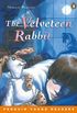 Velveteen Rabbit, The Pyr 2