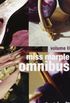Miss Marple Omnibus: Volume 2
