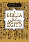 A Bblia e o Antigo Egito