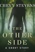 The Other Side: A Short Story (English Edition)