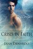 Crisis in Faith (English Edition)