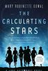 The Calculating Stars: A Lady Astronaut Novel (English Edition)