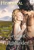 Geraubt vom Highlander (Historical 330) (German Edition)
