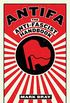 Antifa: The Antifascist Handbook (English Edition)