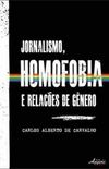 Jornalismo, homofobia e relaes de gnero