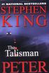 The Talisman and The Black House Two Volume Set.