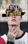CODINOME: Favela