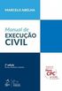 Manual de Execuo Civil