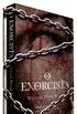 O Exorcista e a Nona Configurao de William Peter Blatty - Caixa
