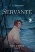 Servante (eBook) (Servante #2)