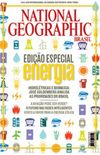 National Geographic - 147-A - Energia