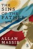 The Sins of the Father (English Edition)