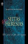 Seitas e Heresias