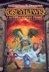 Greyhawk: Return of the Eight