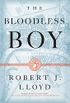 The Bloodless Boy (English Edition)
