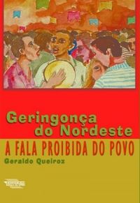 GERINGONA DO NORDESTE