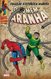 Coleo Histrica Marvel - O Homem-Aranha #2