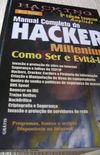 Manual completo do hacker