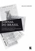 Jornal do Brasil, histria e memria