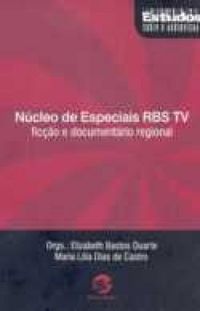 Ncleo de Especiais RBS TV