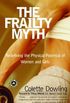 The Frailty Myth: Redefining the Physical Potential of Women and Girls (English Edition)