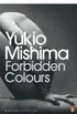 Forbidden Colours