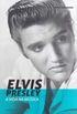 Elvis Presley - a Vida Na Msica
