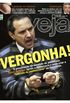 Revista VEJA - Edio 2337 - 01 de Setembro de 2013