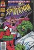 Untold Tales of Spider-Man #09