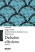 Debates clnicos: Volume 2