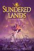 Sargasso Skies: Book 5 (Sundered Lands) (English Edition)