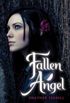 Fallen Angel (English Edition)