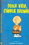 Puxa Vida, Charlie Brown!