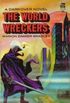 World Wreckers