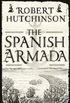 The Spanish Armada (English Edition)