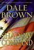 Shadow Command (Patrick McLanahan Book 14) (English Edition)