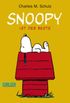 Snoopy - Ist der a beste